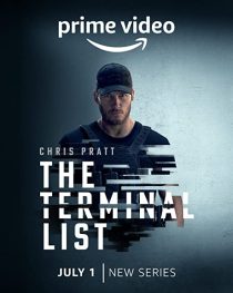 دانلود سریال The Terminal List228149-1749813415