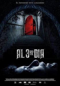 دانلود فیلم On the 3rd Day 2021229240-2140074180