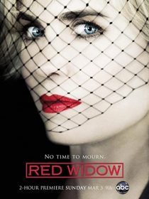دانلود سریال Red Widow235755-278775078