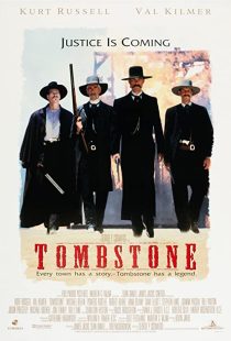 دانلود فیلم Tombstone 1993230084-1040785418