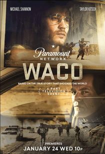 دانلود سریال Waco229581-1526625387
