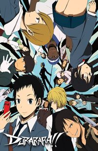 دانلود انیمه Durarara!!228694-1513029623