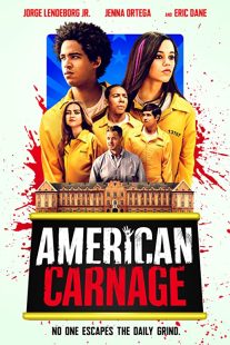 دانلود فیلم American Carnage 2022228363-2048878807