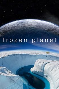 دانلود مستند Frozen Planet229350-1826897693