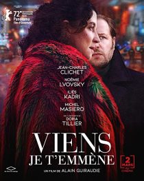 دانلود فیلم Nobody’s Hero 2022227981-450402263