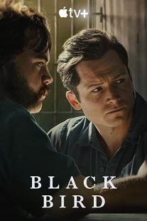 دانلود سریال Black Bird229095-848608194