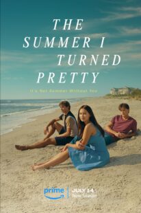 دانلود سریال The Summer I Turned Pretty230313-107014330