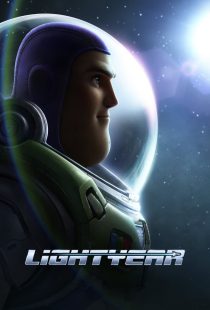 دانلود انیمیشن Lightyear 2022229002-1743778756