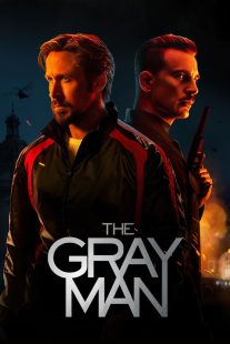 دانلود فیلم The Gray Man 2022229686-290709268