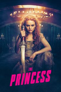 دانلود فیلم The Princess 2022226847-980137853