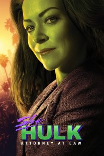دانلود سریال She-Hulk: Attorney at Law234205-1613937085