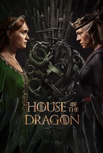 دانلود سریال House of the Dragon234884-1704861807