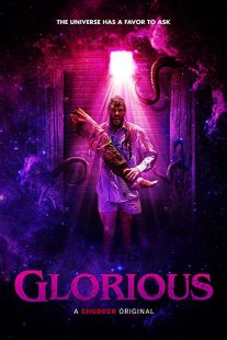 دانلود فیلم Glorious 2022234168-933197981