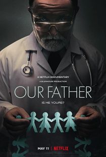 دانلود مستند Our Father 2022234802-1304205498