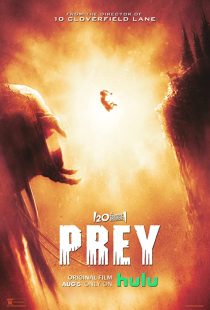 دانلود فیلم Prey 2022231186-589484354