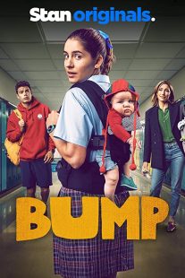 دانلود سریال Bump231124-78312152