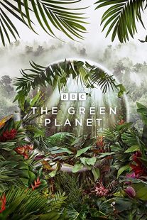 دانلود مستند The Green Planet232029-1938644919