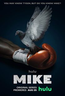 دانلود سریال Mike235356-737302239