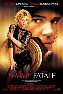 دانلود فیلم Femme Fatale 2002234467-1533249780