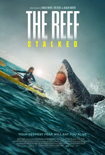 دانلود فیلم The Reef: Stalked 2022234702-269401723