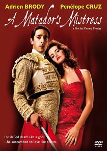 دانلود فیلم A Matador’s Mistress 2008233417-2135871201