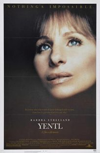 دانلود فیلم Yentl 1983232678-1552692218