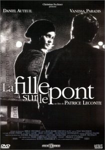 دانلود فیلم Girl on the Bridge 1999232614-2022204351
