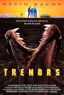 دانلود فیلم Tremors 1990234323-625809264