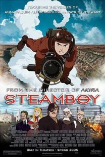 دانلود انیمه Steamboy 2004233621-1936512285