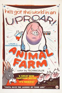 دانلود انیمیشن Animal Farm 1954233438-139901055