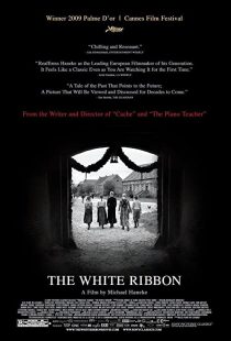 دانلود فیلم The White Ribbon 2009234296-1323939377