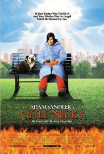 دانلود فیلم Little Nicky 2000233529-595877738