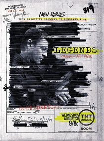 دانلود سریال Legends235743-1905529003