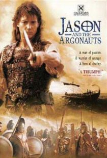 دانلود فیلم Jason and the Argonauts 2000234525-645456326
