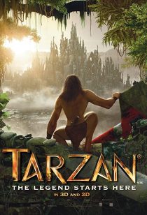 دانلود انیمیشن Tarzan 2013231881-53347525