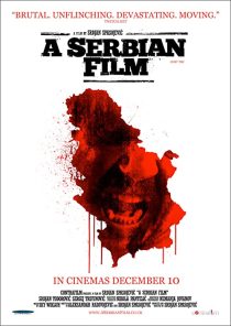 دانلود فیلم A Serbian Film 2010233431-927639227