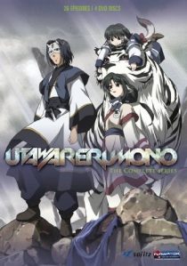 دانلود انیمه Utawarerumono234197-978130472