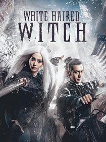 دانلود فیلم The White Haired Witch of Lunar Kingdom 2014233672-2005255618