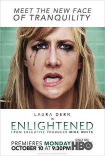 دانلود سریال Enlightened231957-1314129936