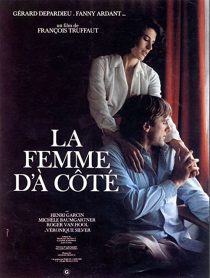 دانلود فیلم The Woman Next Door 1981234306-1890042390