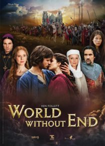 دانلود سریال World Without End231845-1872020235