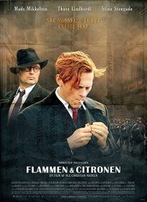 دانلود فیلم Flame & Citron 2008234261-1598278051