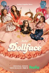 دانلود سریال Dollface230688-912042136