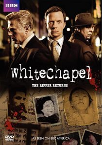 دانلود سریال Whitechapel232007-1572979655