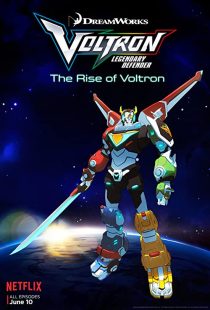 دانلود انیمیشن Voltron: Legendary Defender235630-1367290237