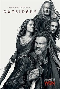 دانلود سریال Outsiders235701-1745810741