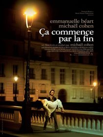 دانلود فیلم It Begins with the End 2010233459-384942698
