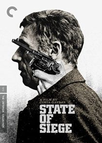 دانلود فیلم State of Siege 1972233600-315468524