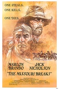 دانلود فیلم The Missouri Breaks 1976233646-311961383
