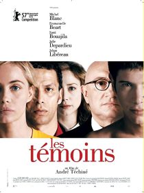 دانلود فیلم The Witnesses 2007232776-1834068767